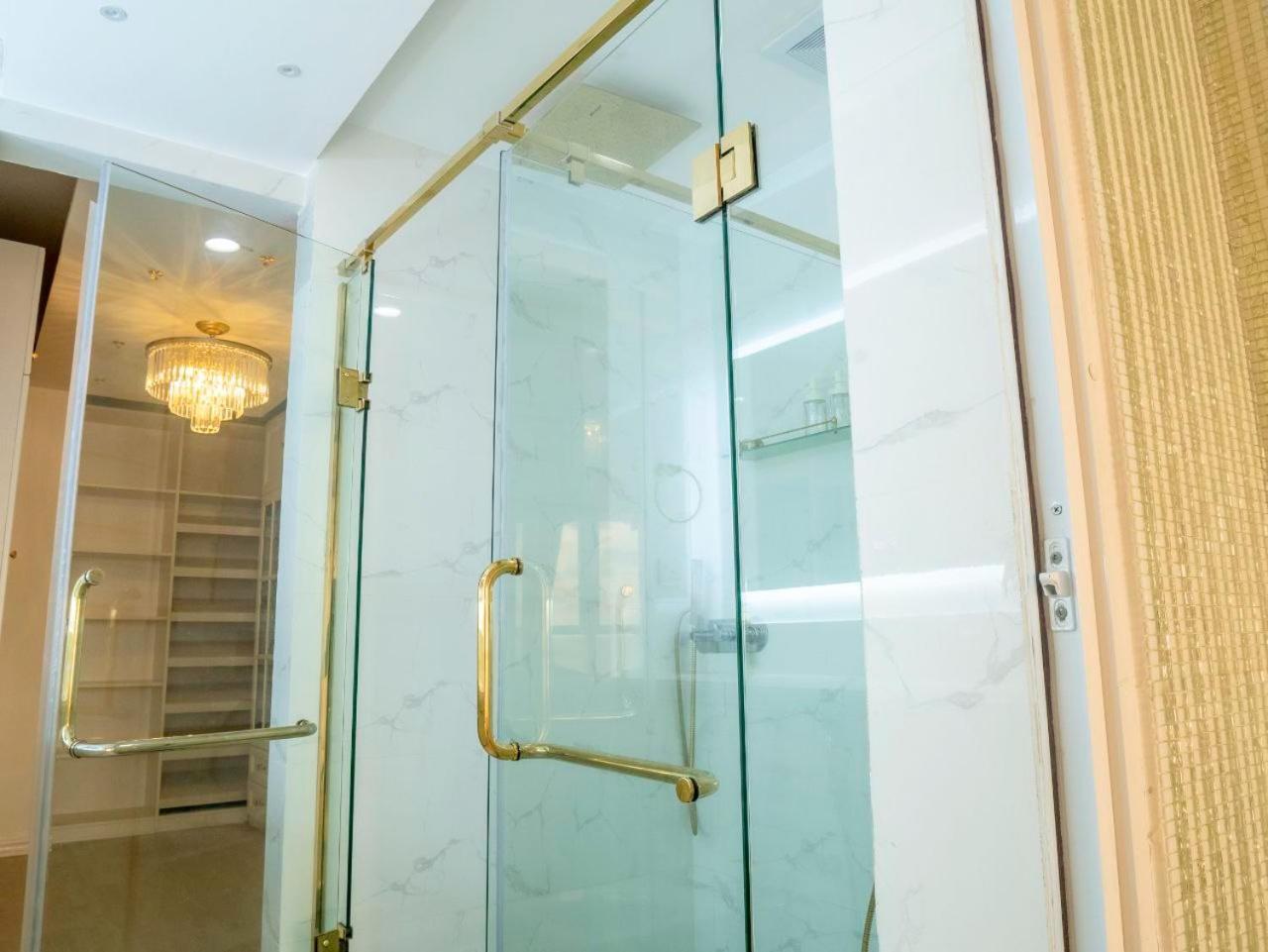 Beachfront Seaview Apartment Мале Экстерьер фото